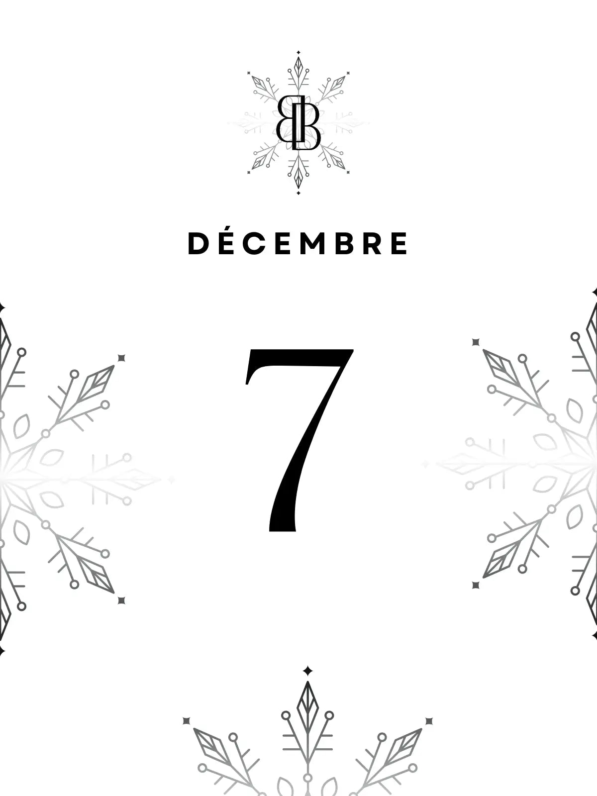 J7 : Banane à -30% + trousse et protège carnet offerts !