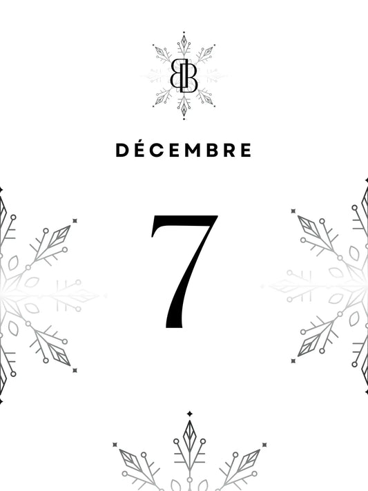 J7 : Banane à -30% + trousse et protège carnet offerts !