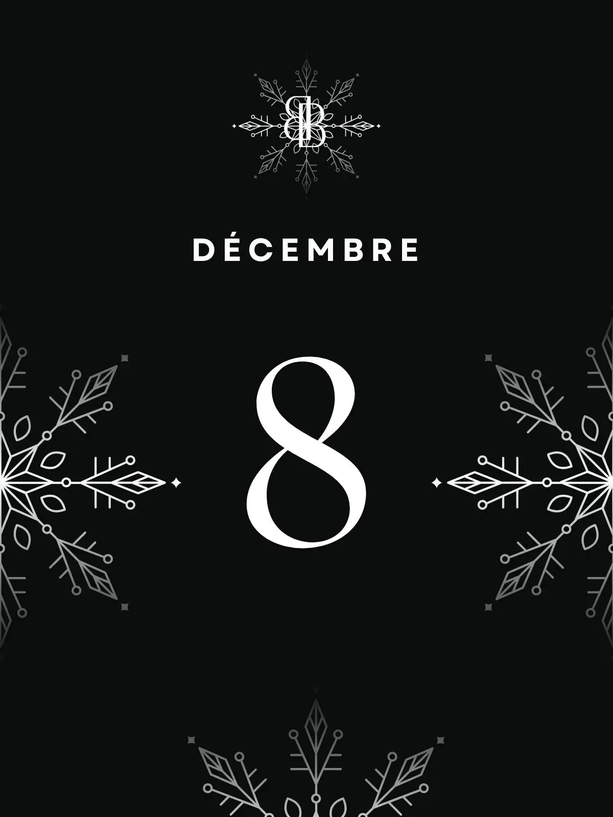 J8 : Matelas Odyssée à -50% + capote offerte !