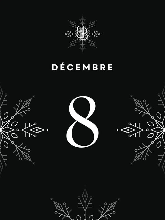 J8 : Matelas Odyssée à -50% + capote offerte !