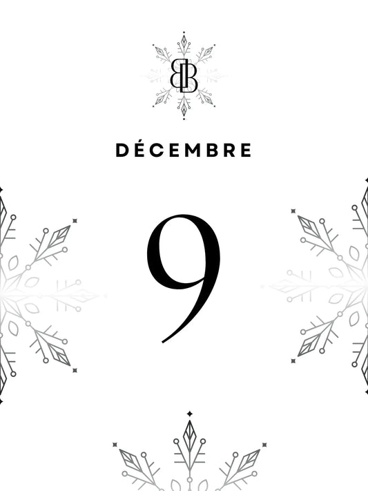 J9 : Chancelière en croco gris  à -50% !