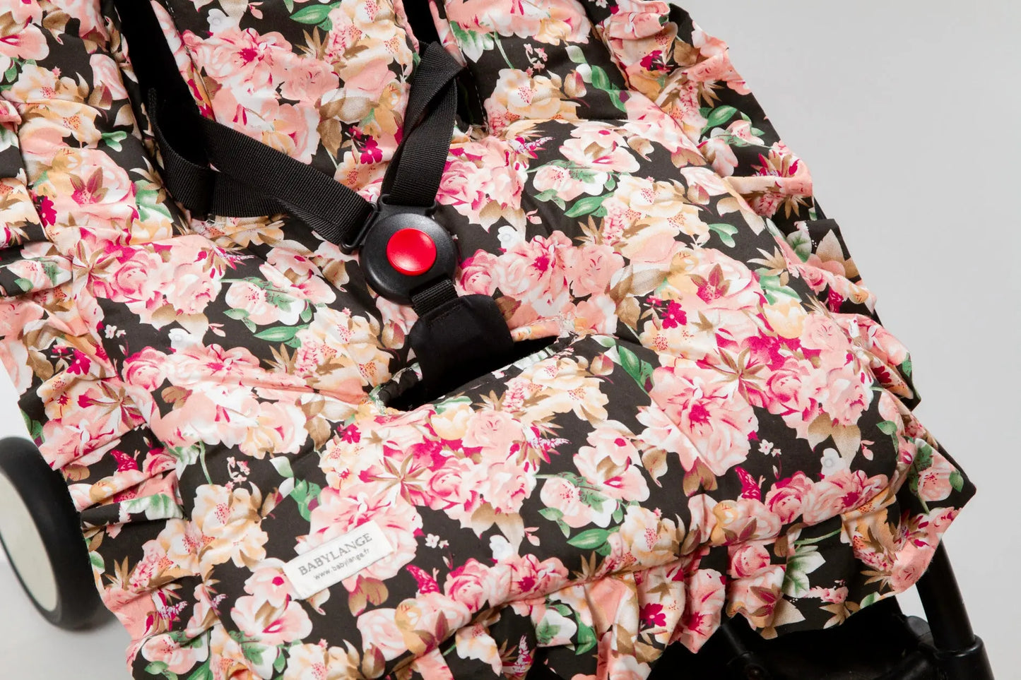 Matelas Pivoine Liberty