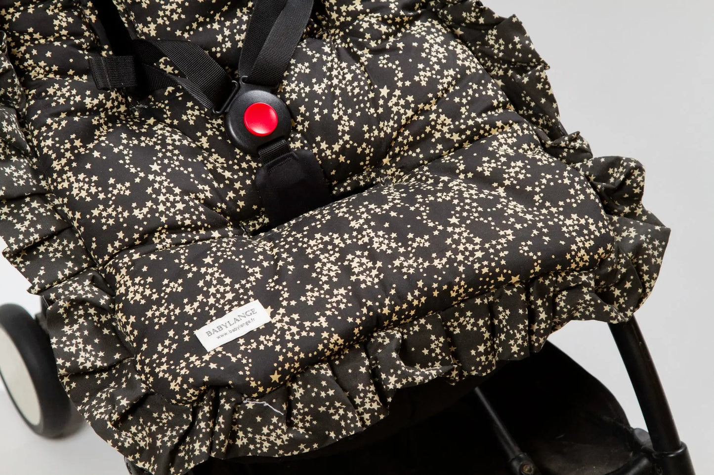 Matelas Nuit étoilée