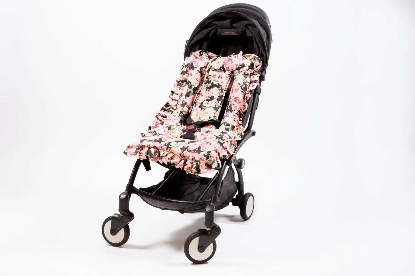 Matelas Pivoine Liberty