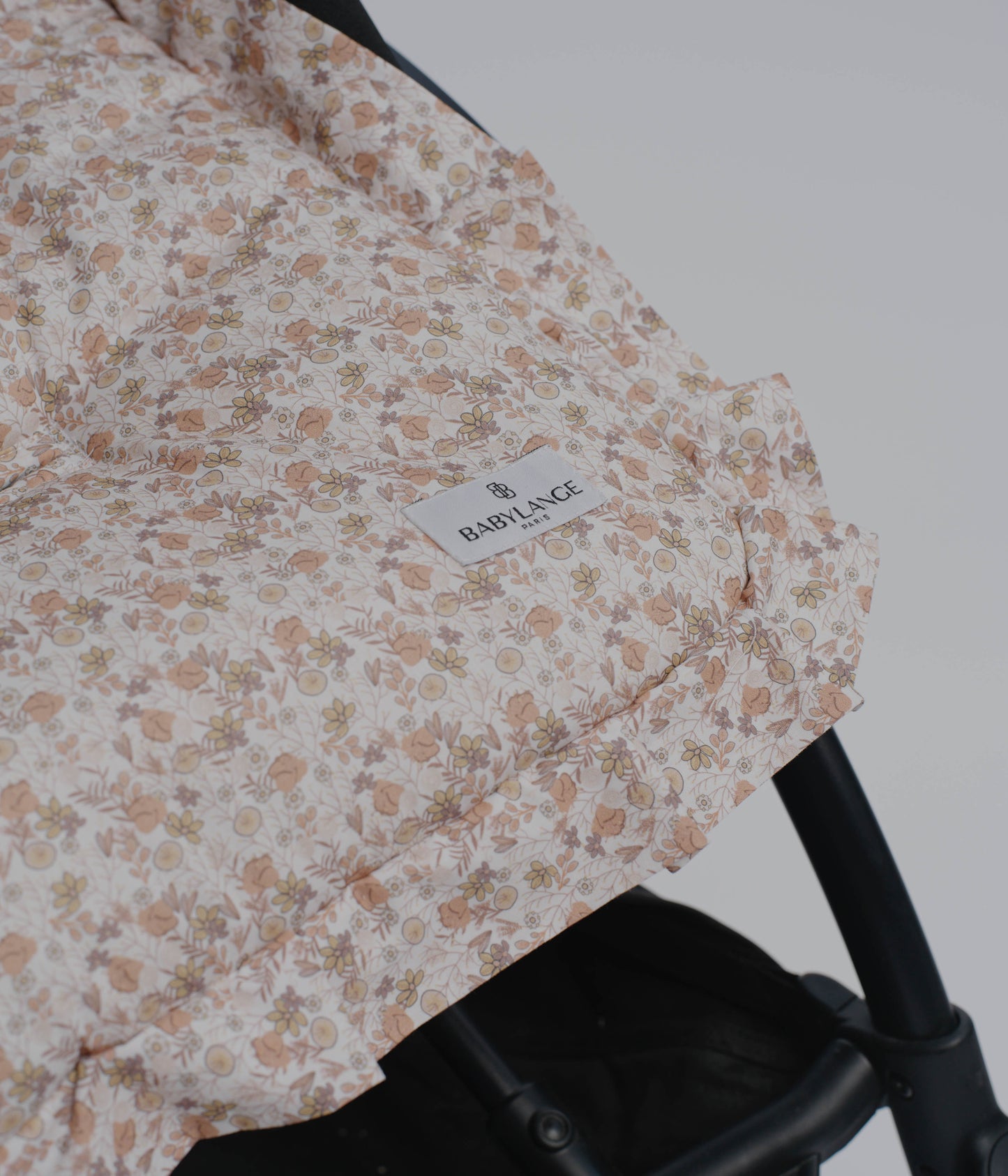 Matelas Automne