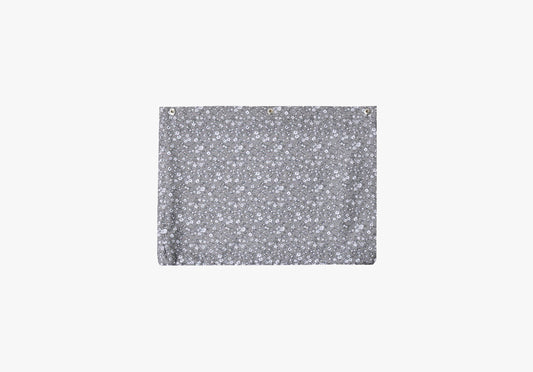 Large Romy liner