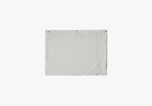 Large Romy liner