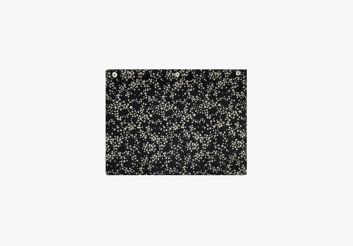 Large Starry Night liner
