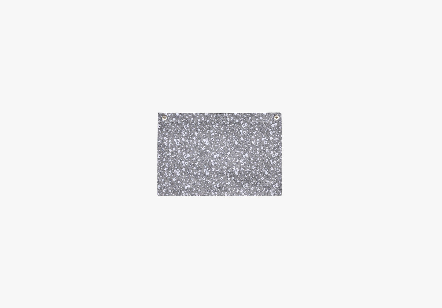 Small Romy liner