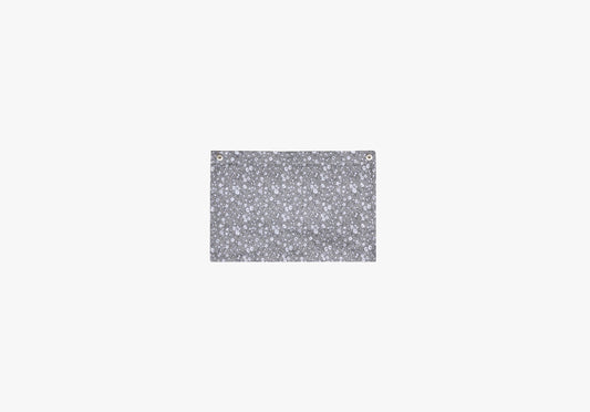 Small Romy liner