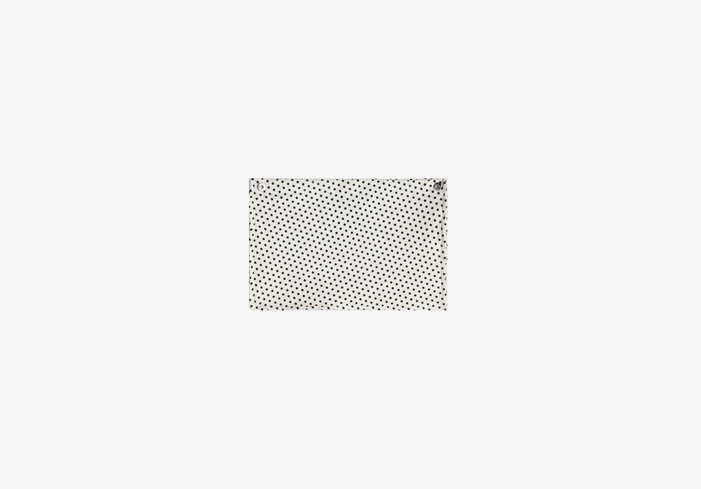 Small Romy liner