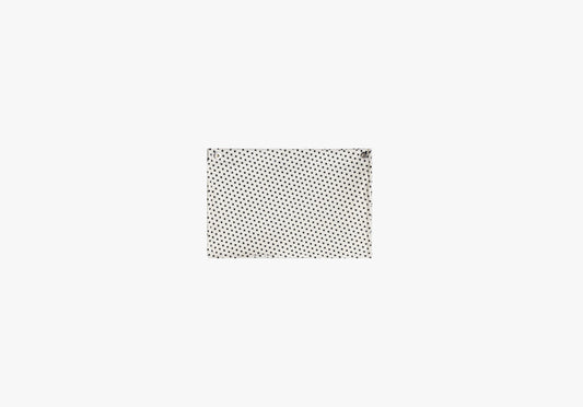 Small Romy liner