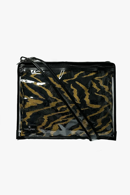 Grand sac à langer Dune