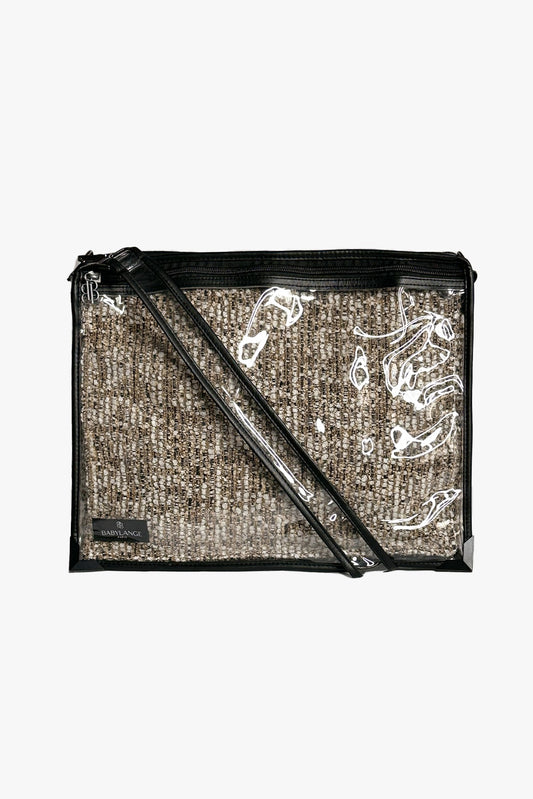 Grand sac à langer Terra
