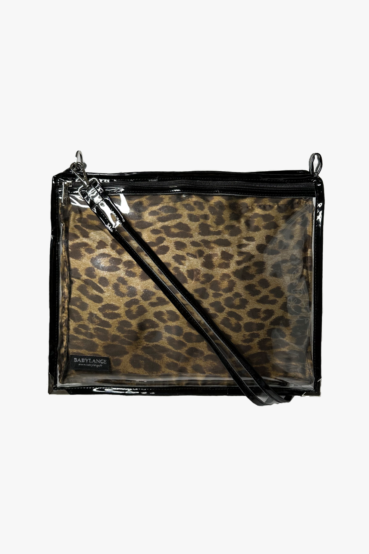 Grand sac à langer Sauvage