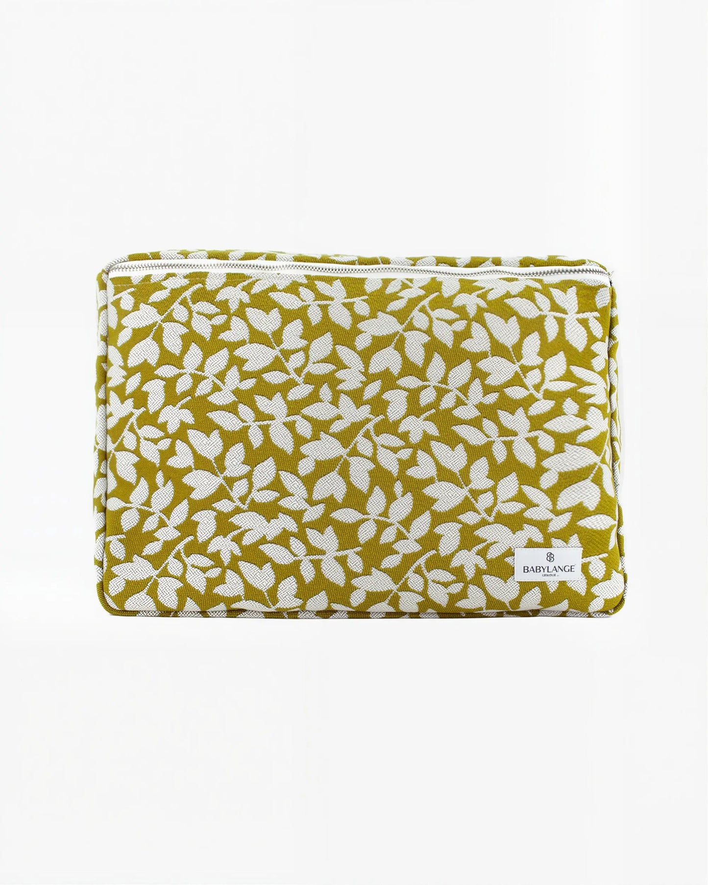 Grand sac à langer Cliff