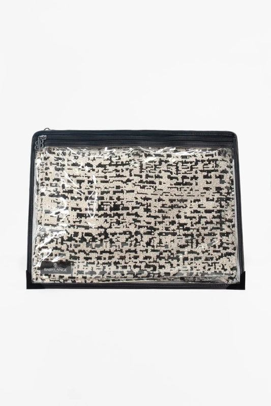 Grand sac à langer Shaw