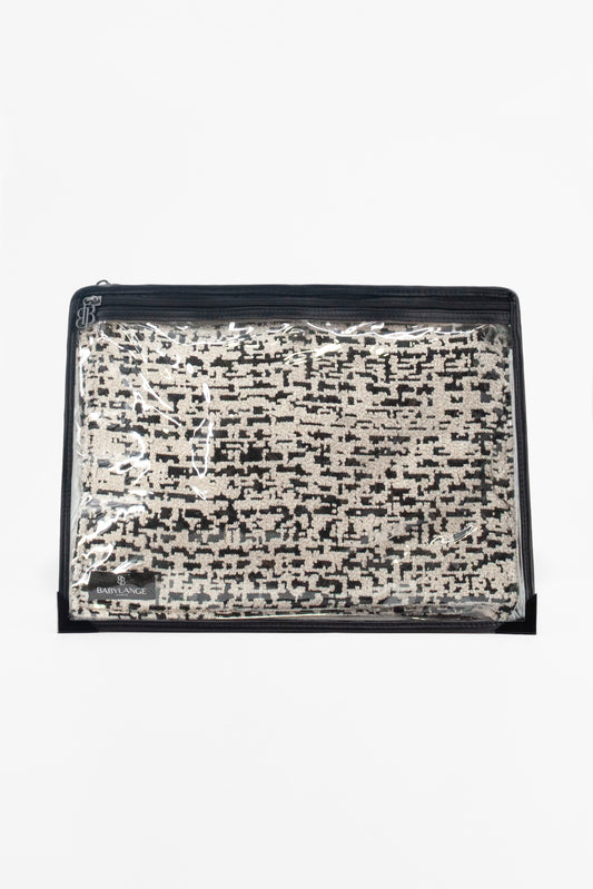 Grand sac à langer Shaw
