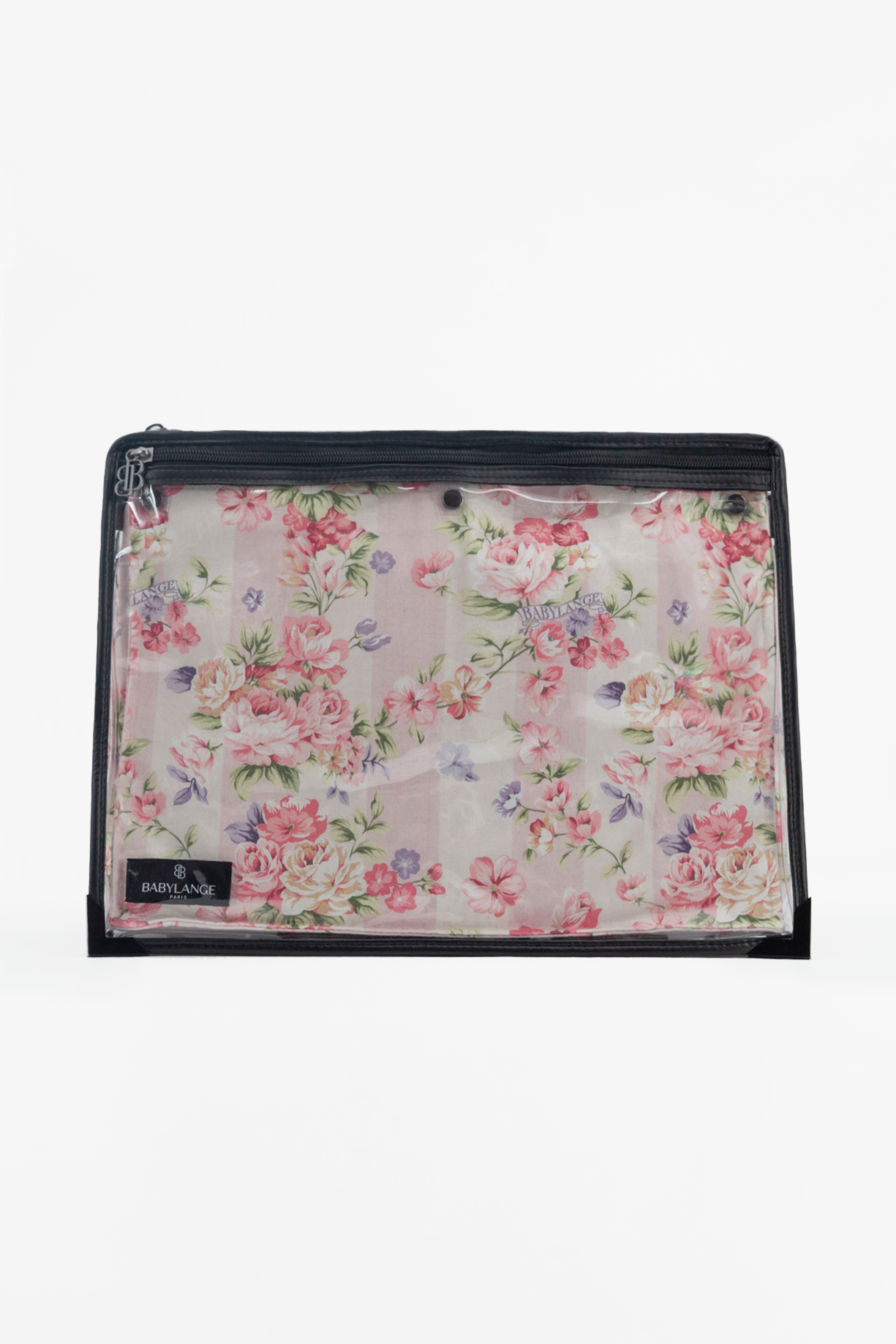 Grand sac à langer Daisy