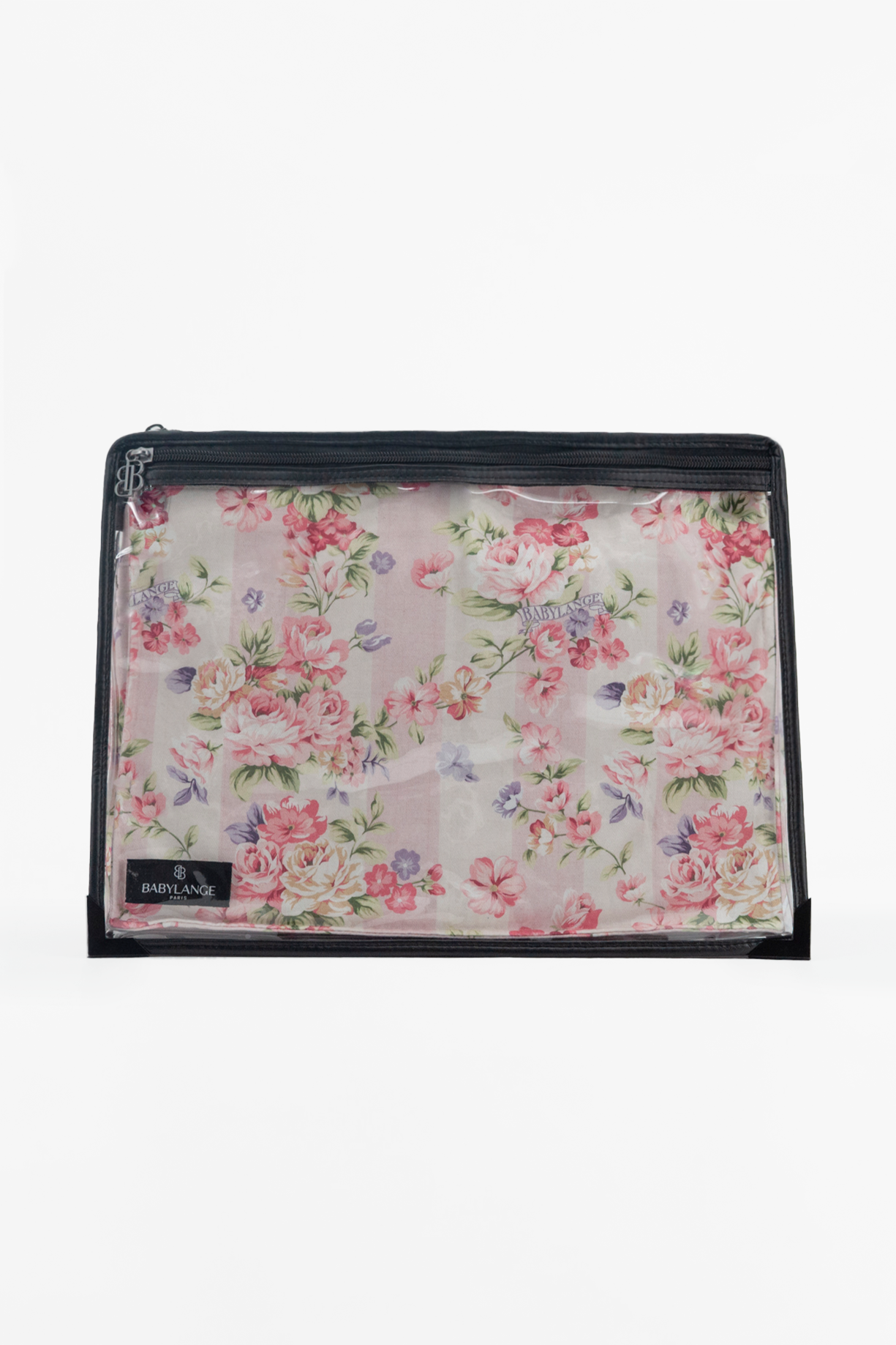 Grand sac à langer Daisy