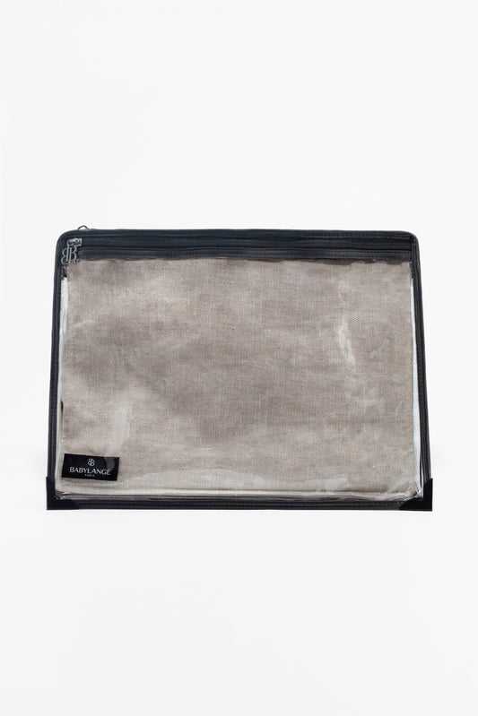 Grand sac à langer Sève