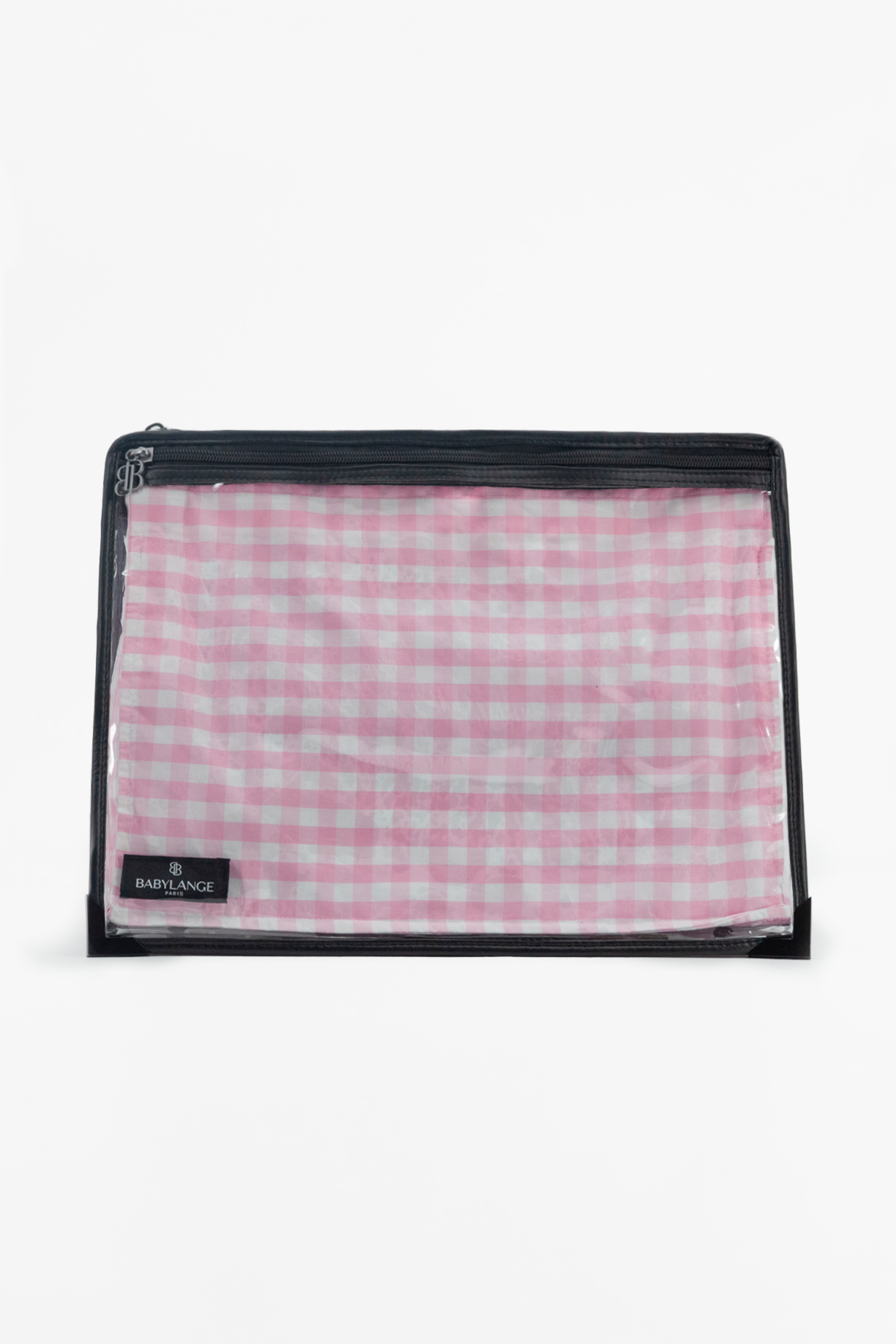 Grand sac à langer Pink Minnie