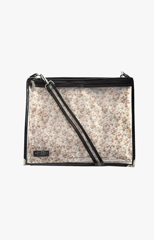 Grand sac à langer Automne