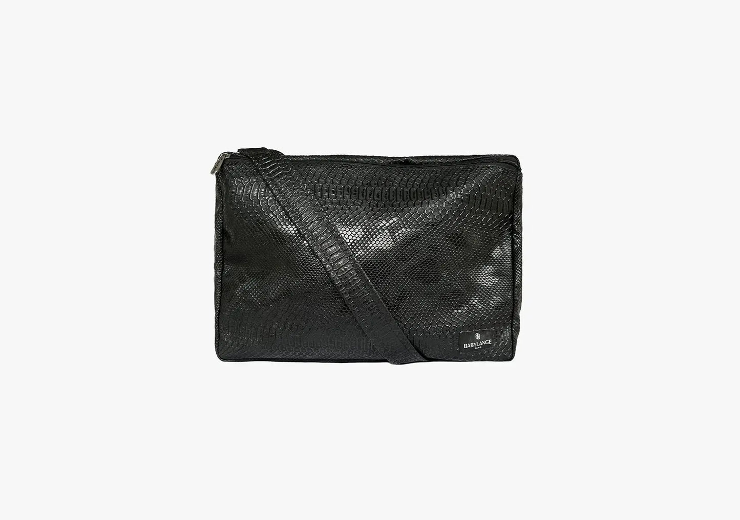 J5 : -50% sur le grand sac + capote et tapis de change offerts !