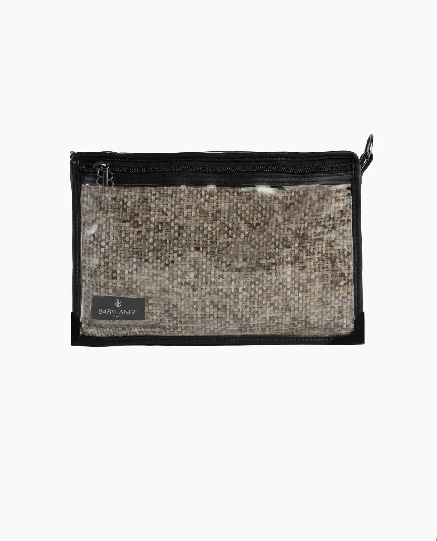 Petit sac cristal Canopée