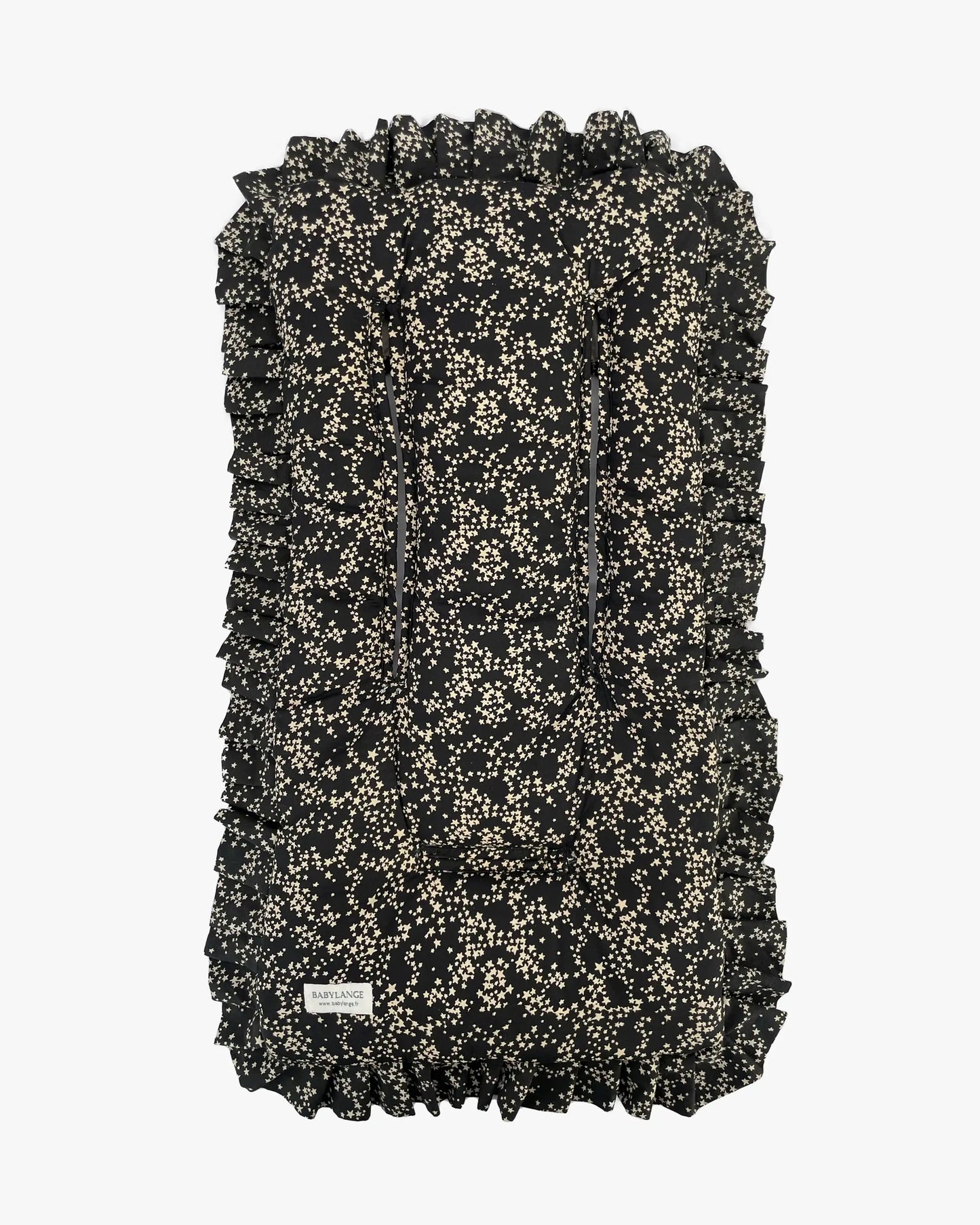 Matelas Nuit étoilée