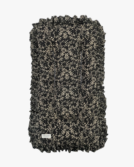 Matelas Nuit étoilée