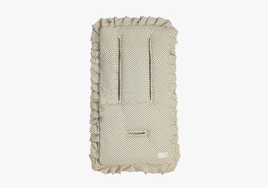 Matelas éponge Gold star