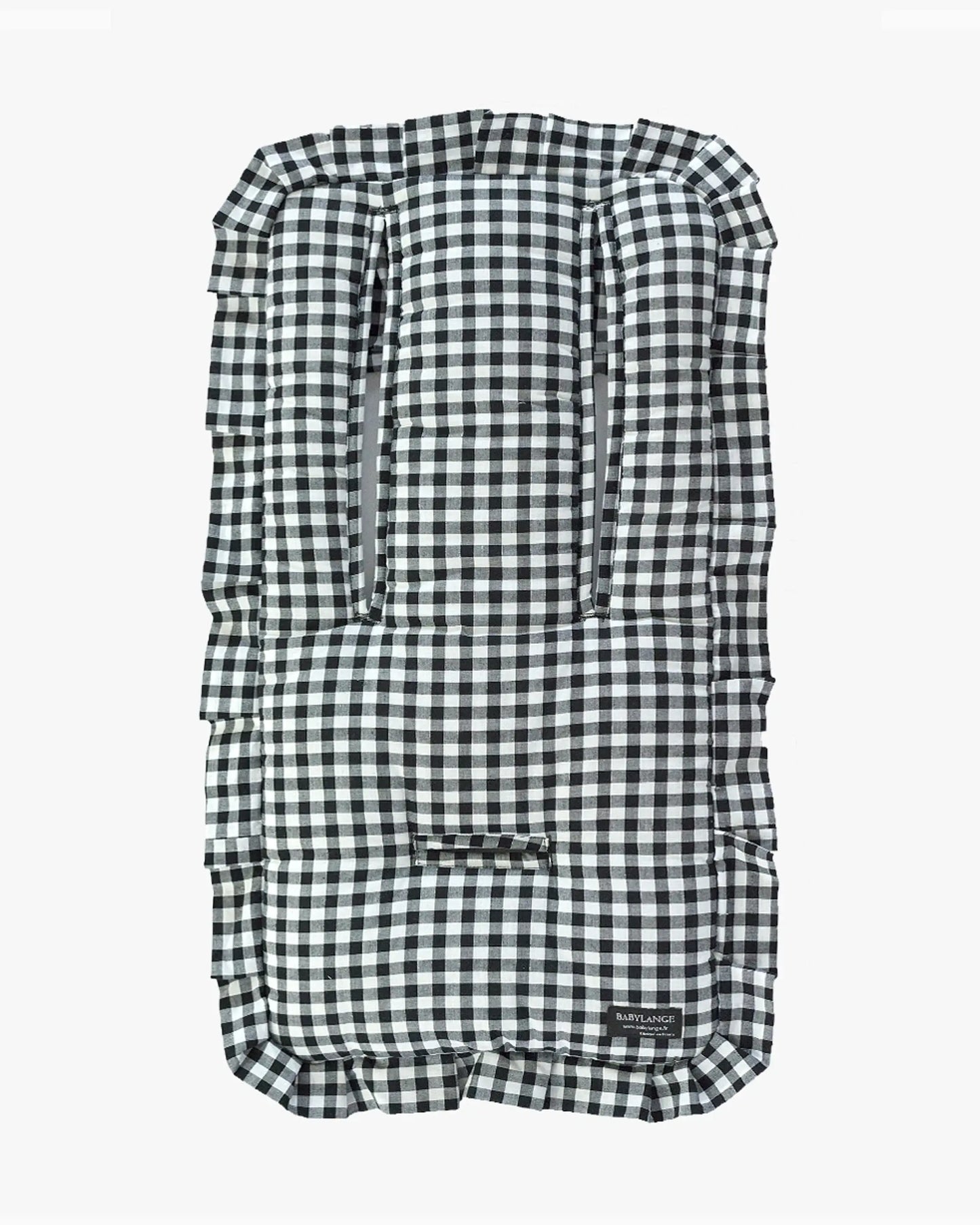 Matelas Black Minnie