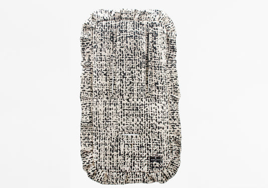 Matelas Shaw