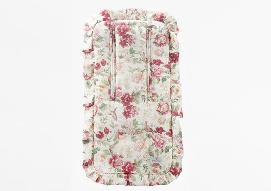 Matelas Cathy
