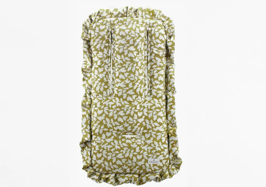 Matelas Cliff