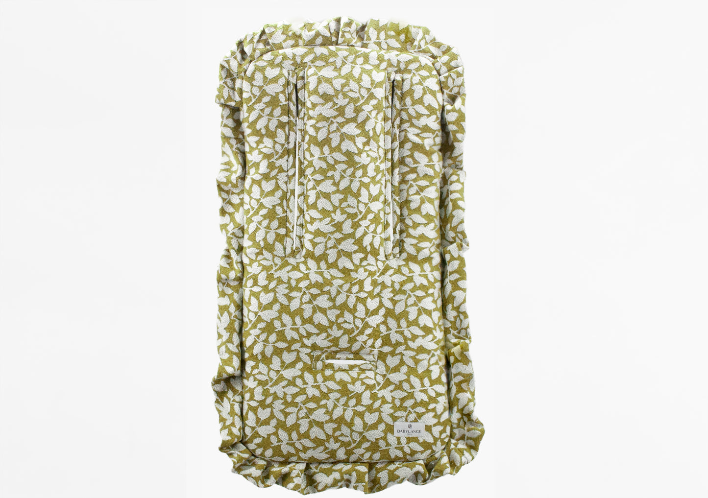 Matelas Cliff