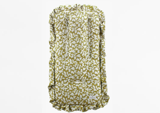 Matelas Cliff