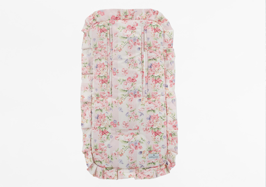 Matelas éponge Daisy