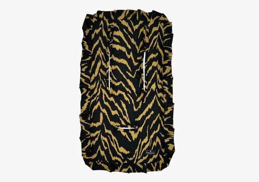 Matelas éponge Dune