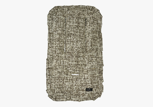 Matelas éponge Terra