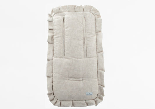 Matelas Sève