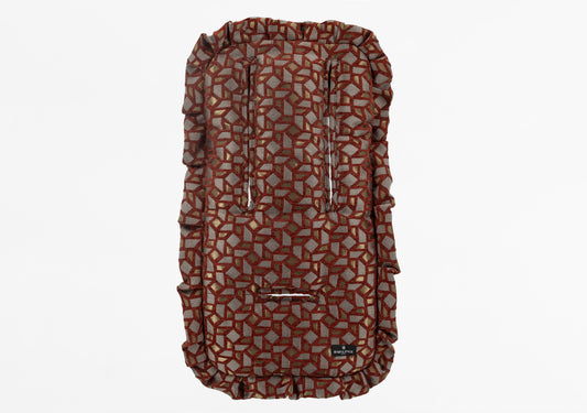 Matelas éponge Sinaï