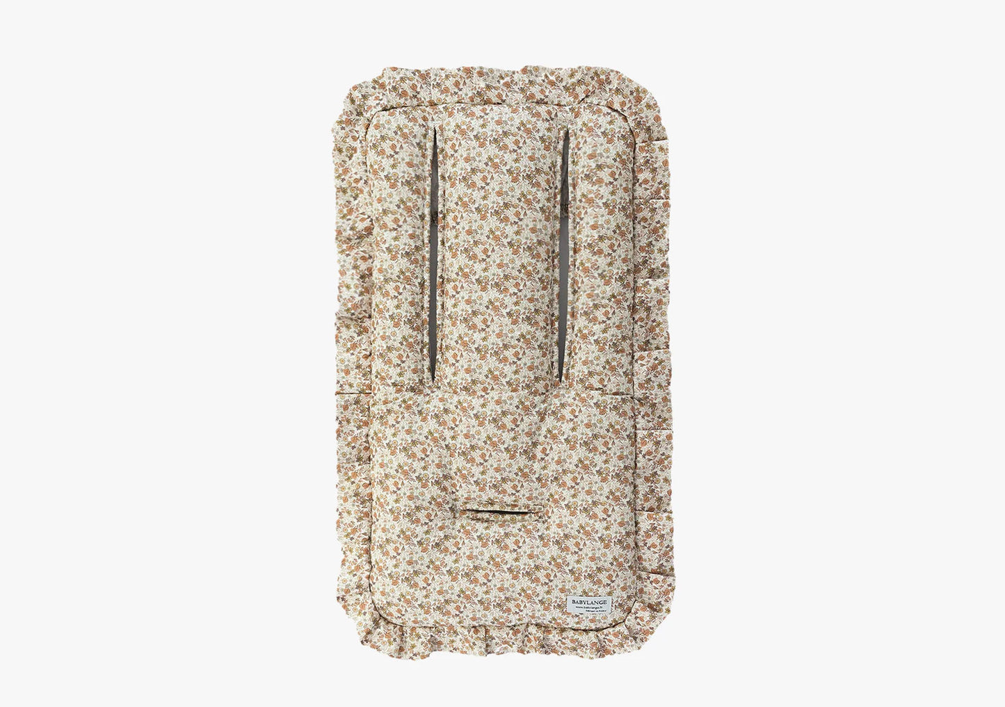 Matelas Automne