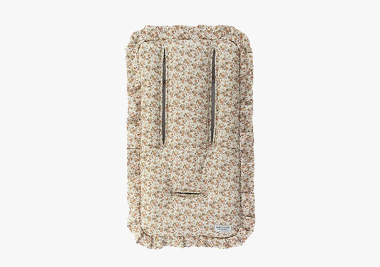 Matelas Automne