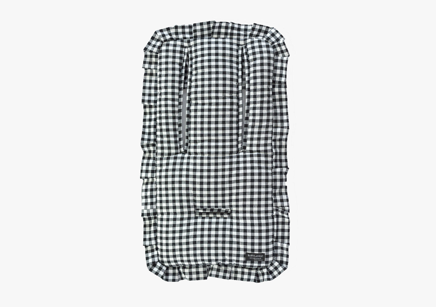 Matelas Black Minnie