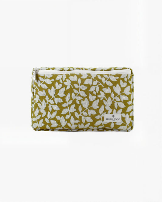 Petit sac à langer Cliff