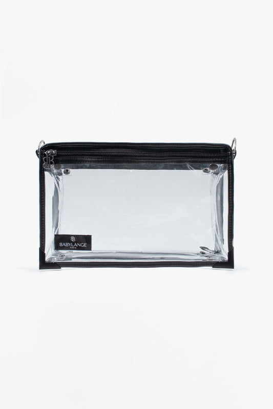 Petit sac Cristal