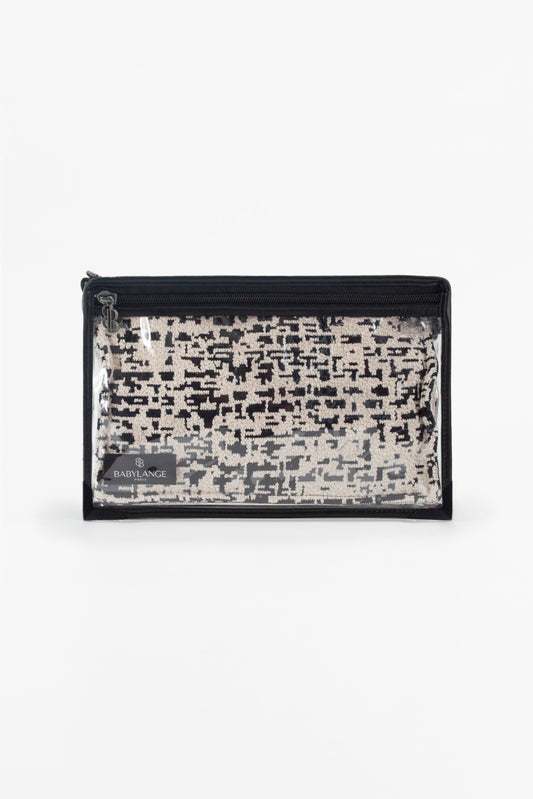 Petit sac à langer Shaw