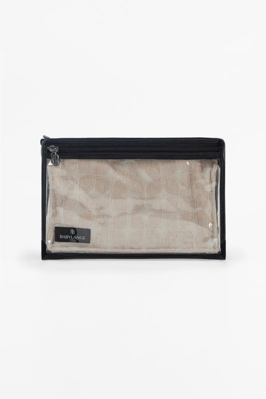 Petit sac à langer Ankaa